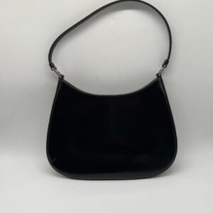 Borsa Prada Cleo