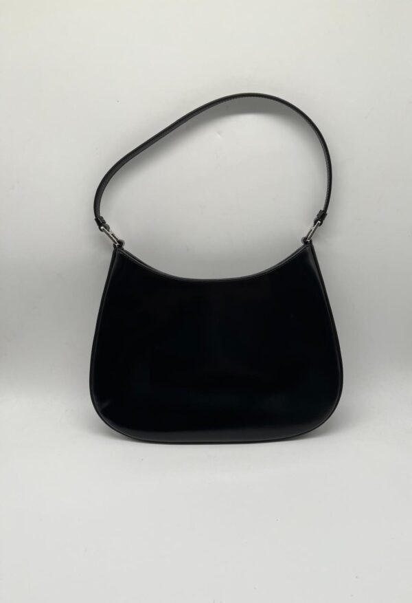 Borsa Prada Cleo - immagine 2