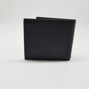 Portafoglio bi-fold GG Marmont