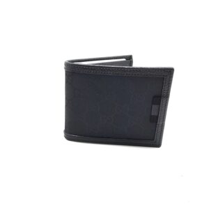 Portafoglio Gucci