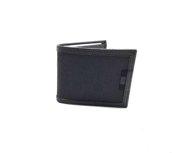 Portafoglio Gucci