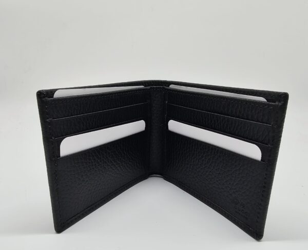 Portafoglio Gucci - immagine 3