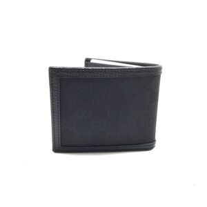 Portafoglio Gucci
