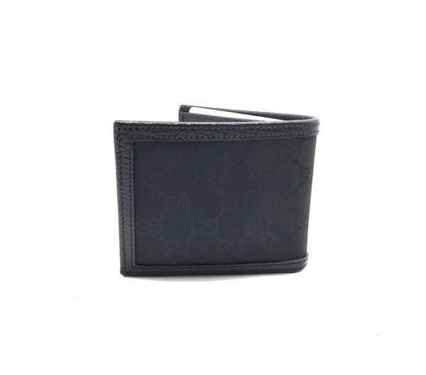 Portafoglio Gucci - immagine 2