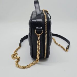 Borsa Dior Caro Rigida