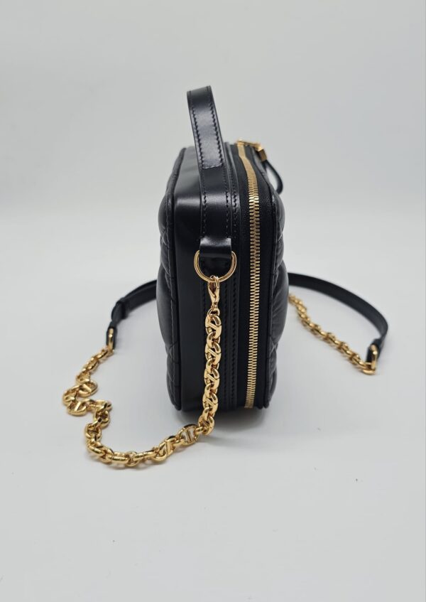 Borsa Dior Caro Rigida - immagine 2