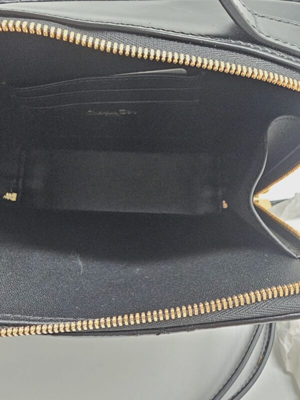 Borsa Dior Caro Rigida - immagine 6