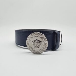 Cintura Versace