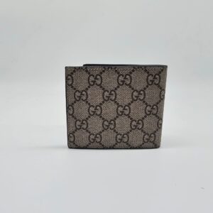 Portafoglio Gucci
