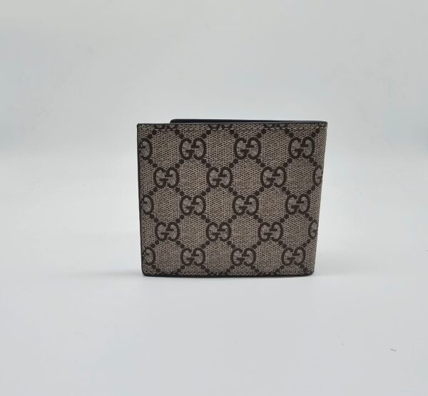 Portafoglio Gucci - immagine 2