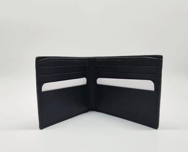 Portafoglio Gucci Jumbo - immagine 3