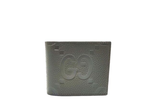 Portafoglio Gucci Jumbo - immagine 3