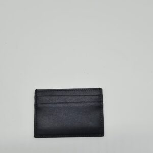 Portacarte Gucci