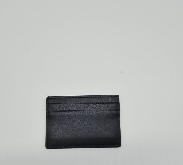 Portacarte Gucci - immagine 2