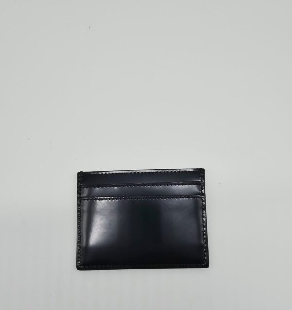 Portacarte Saint Laurent - immagine 2