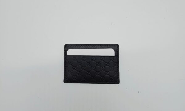 Portacarte Gucci - immagine 2