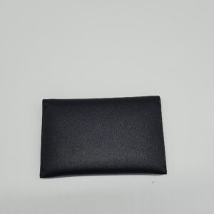 Portacarte Prada