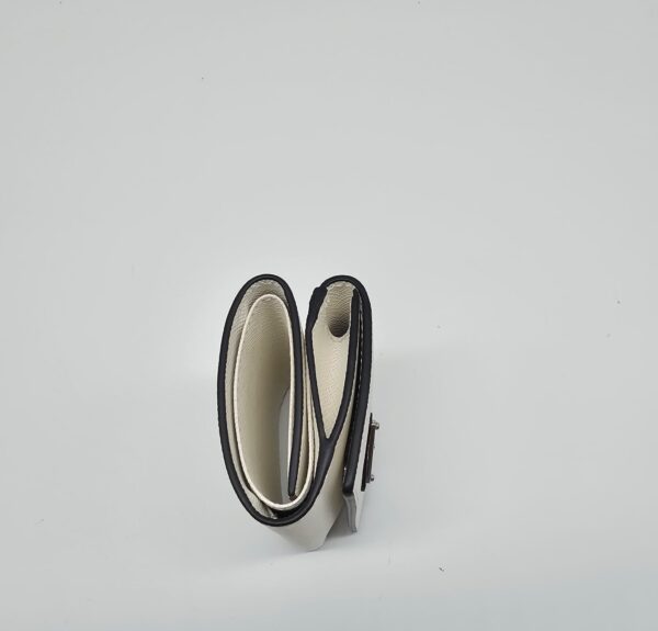 Portafoglio mini Prada - immagine 3