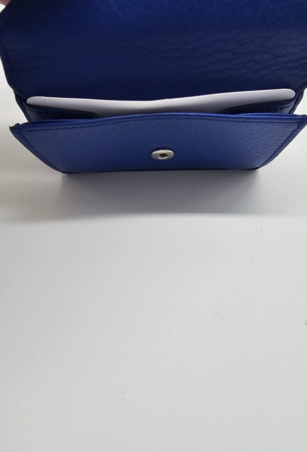 Portafoglio mini Balenciaga - immagine 6