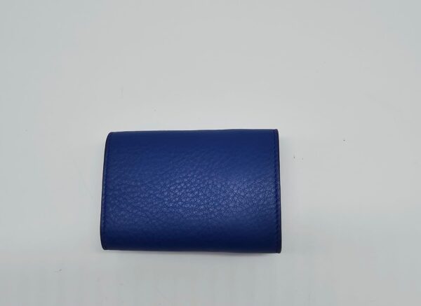 Portafoglio mini Balenciaga - immagine 4