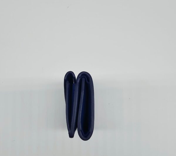 Portafoglio mini Balenciaga - immagine 3
