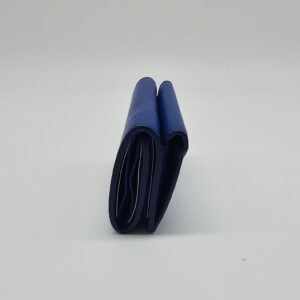 Portafoglio mini Balenciaga