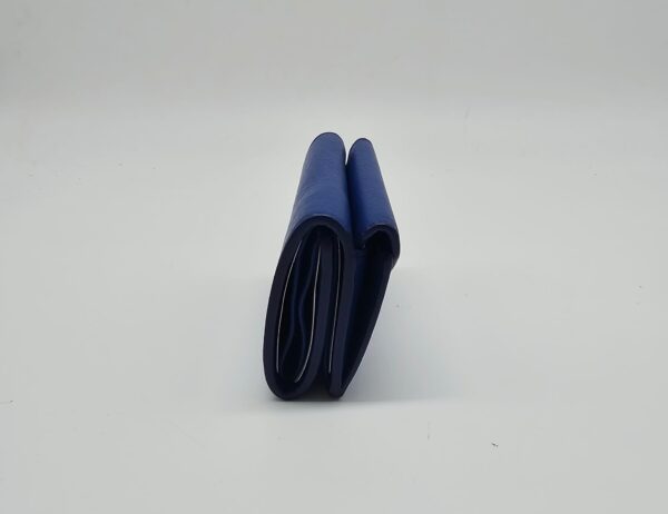 Portafoglio mini Balenciaga - immagine 2