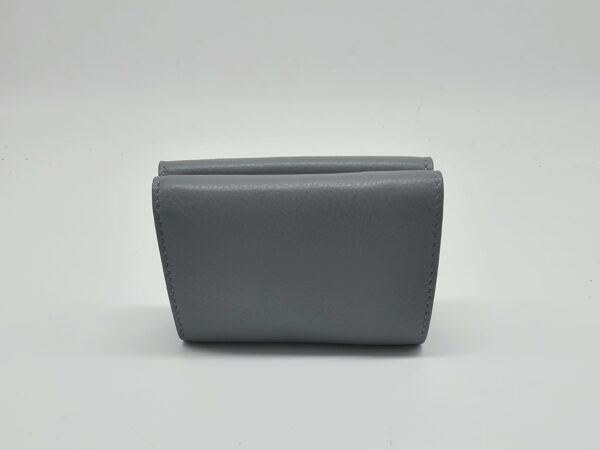 Portafoglio mini Balenciaga - immagine 4