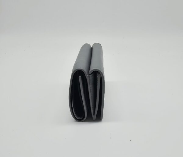Portafoglio mini Balenciaga - immagine 2
