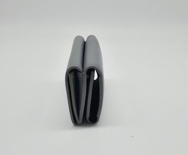 Portafoglio mini Balenciaga - immagine 3
