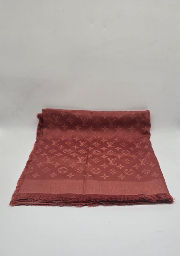 Stola Louis Vuitton