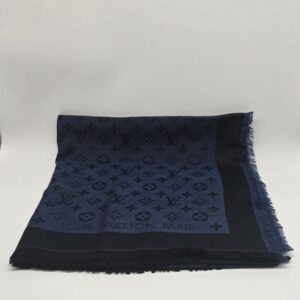 Stola Louis Vuitton