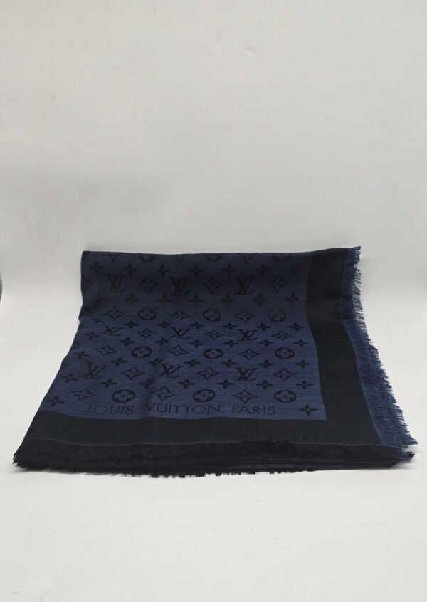 Stola Louis Vuitton