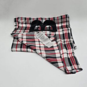 Foulard Balenciaga