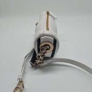 Borsa Dior Hobo Vibe