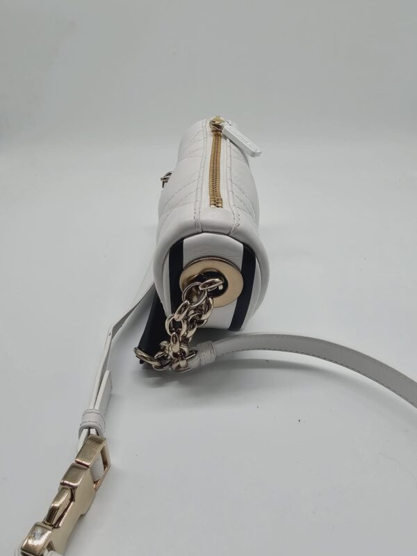 Borsa Dior Hobo Vibe - immagine 2