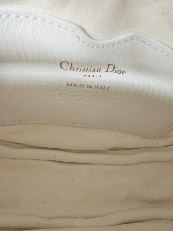 Borsa Dior Hobo Vibe - immagine 6