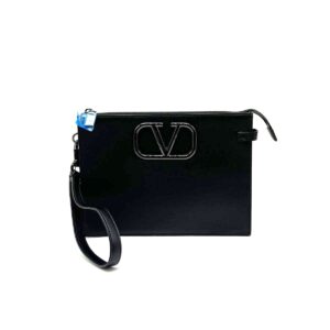 Pouch Valentino Garavani