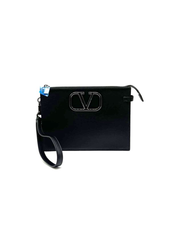Pouch Valentino Garavani