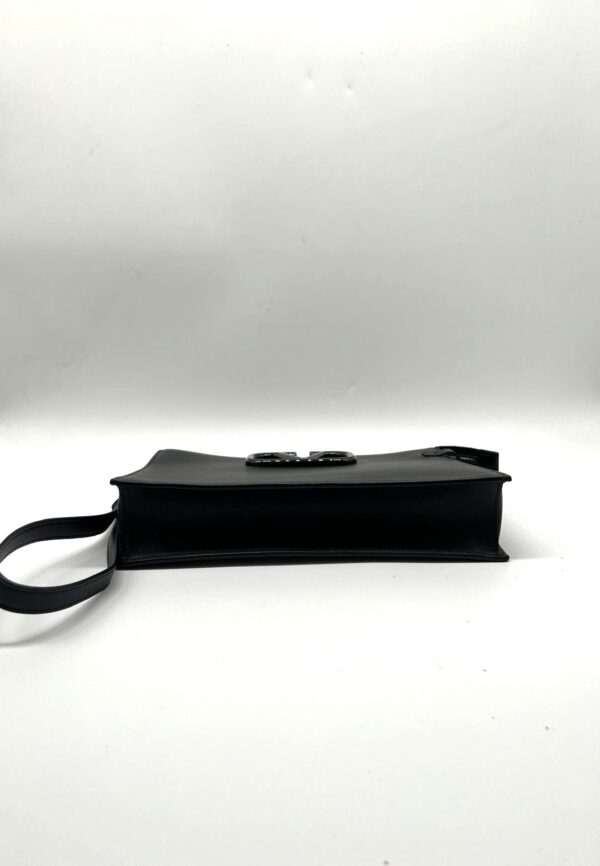 Pouch Valentino Garavani - immagine 6