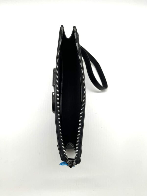 Pouch Valentino Garavani - immagine 5