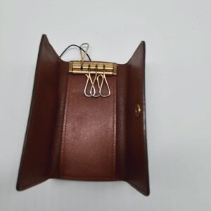 Portachiavi Louis Vuitton