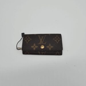 Portachiavi Louis Vuitton