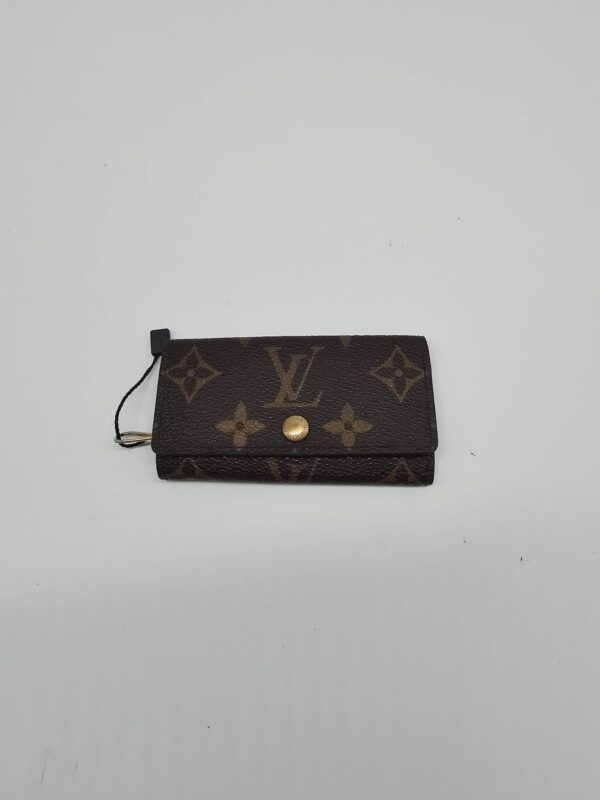 Portachiavi Louis Vuitton