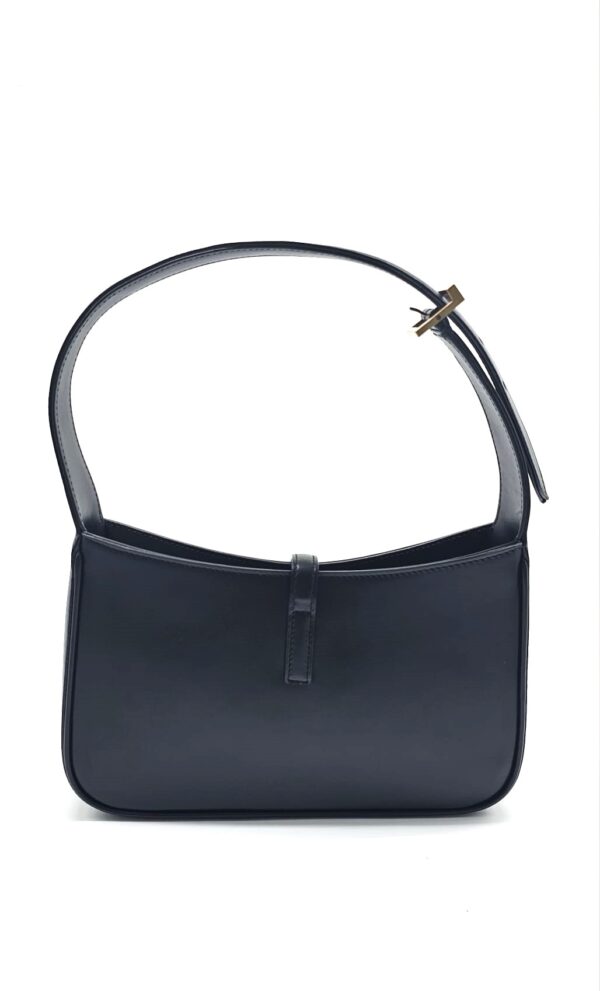 Borsa Saint Laurent, modello "Hobo Le 5 à 7" - immagine 4