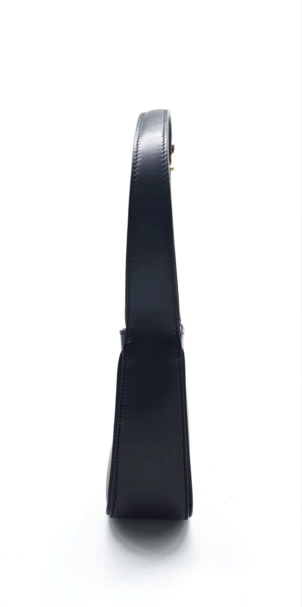 Borsa Saint Laurent, modello "Hobo Le 5 à 7" - immagine 5