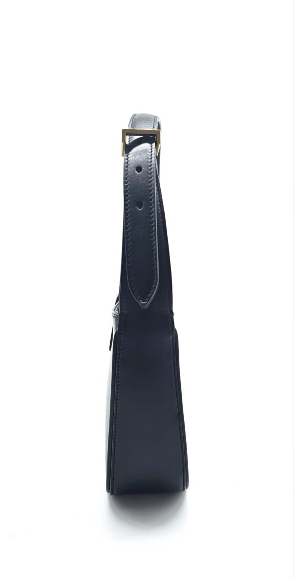 Borsa Saint Laurent, modello "Hobo Le 5 à 7" - immagine 6