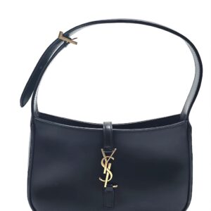 Borsa Saint Laurent, modello “Hobo Le 5 à 7”