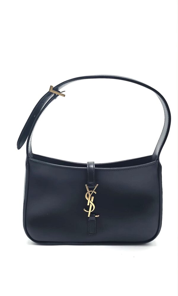 Borsa Saint Laurent, modello "Hobo Le 5 à 7"