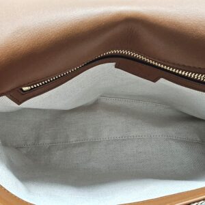 Borsa Gucci “Blondie”, misura media